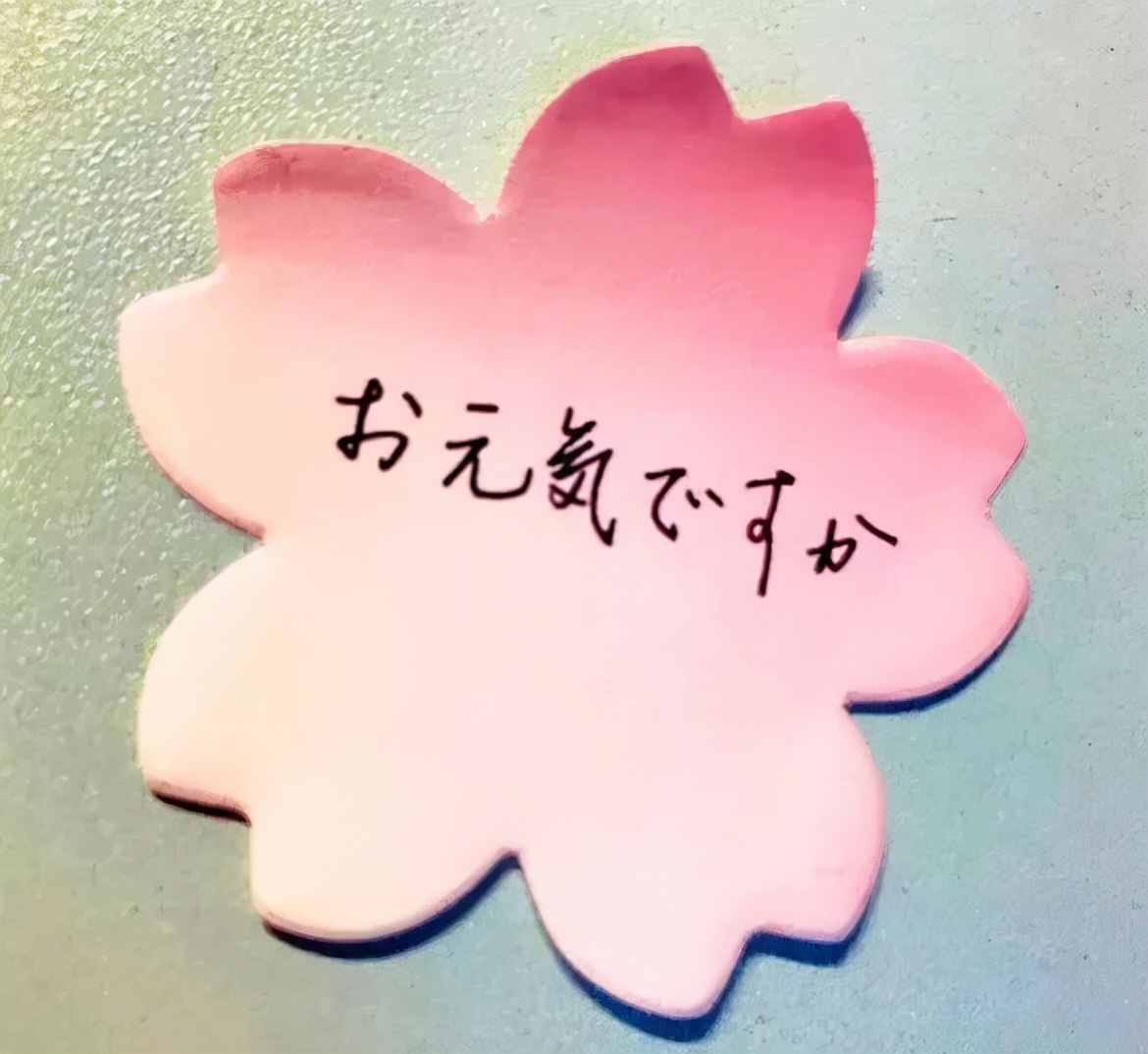 世界问候日创意问候,世界问候日简短问候语