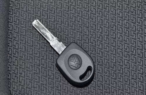 汽车钥匙的前世今生,汽车钥匙进化史全过程