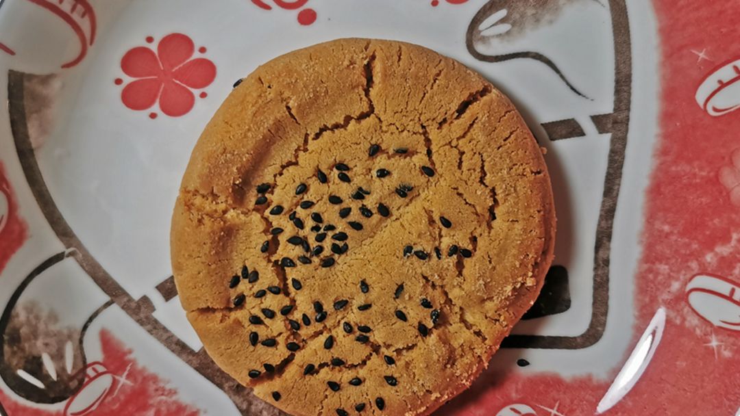 忙如陀螺的寓意,忙的时候像个陀螺