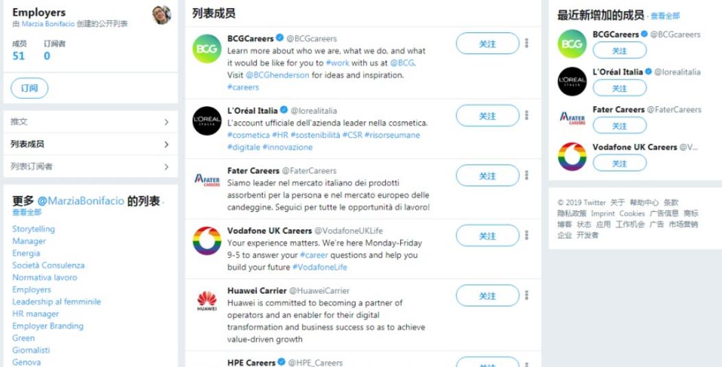 外贸技巧百科,外贸实用操作技巧