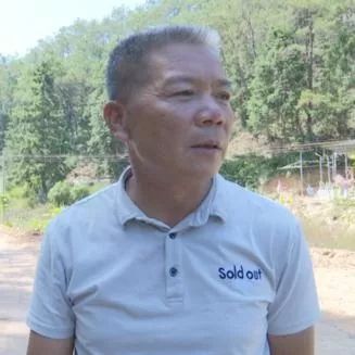 退役军人返乡创业个人简介,退伍军人乡村振兴创业事迹