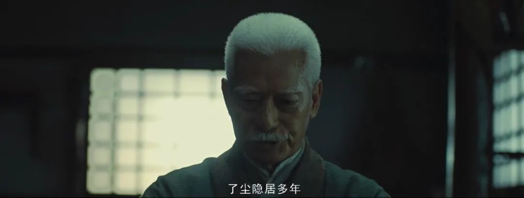 28年前的经典武侠电影,29年前武侠电视剧