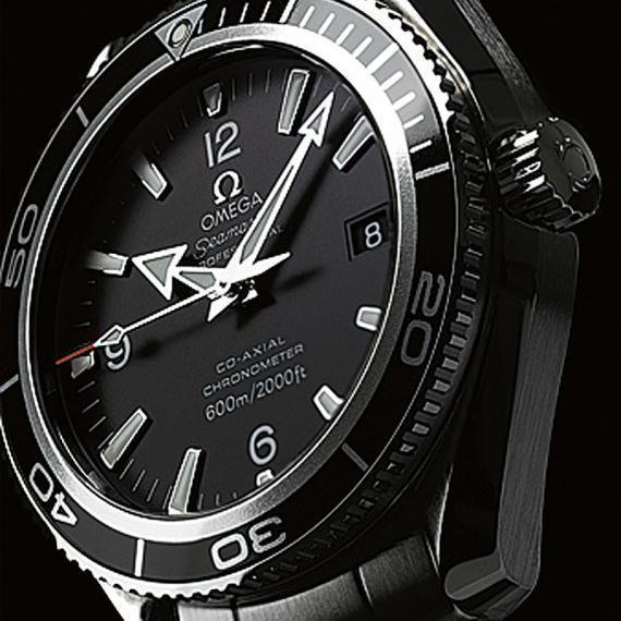 海关查获7亿劳力士,美国海关查获劳力士