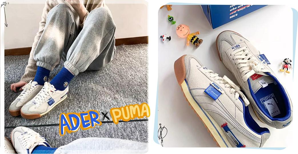 回力小白鞋3.5,女童小白鞋6-12岁潮款回力夏季