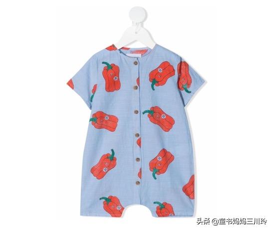 孩子开学如何穿得更舒适,开学怎么穿舒适又好看