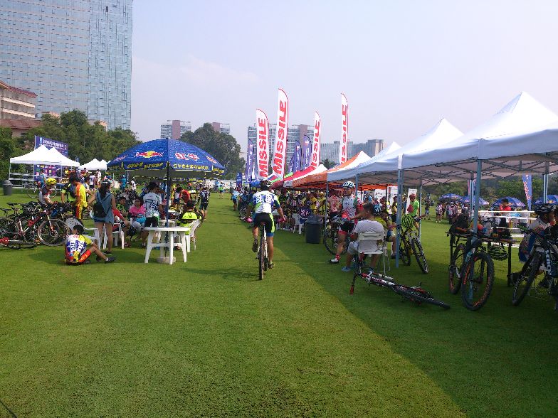 兴趣爱好骑行素材,山地车骑行爱好