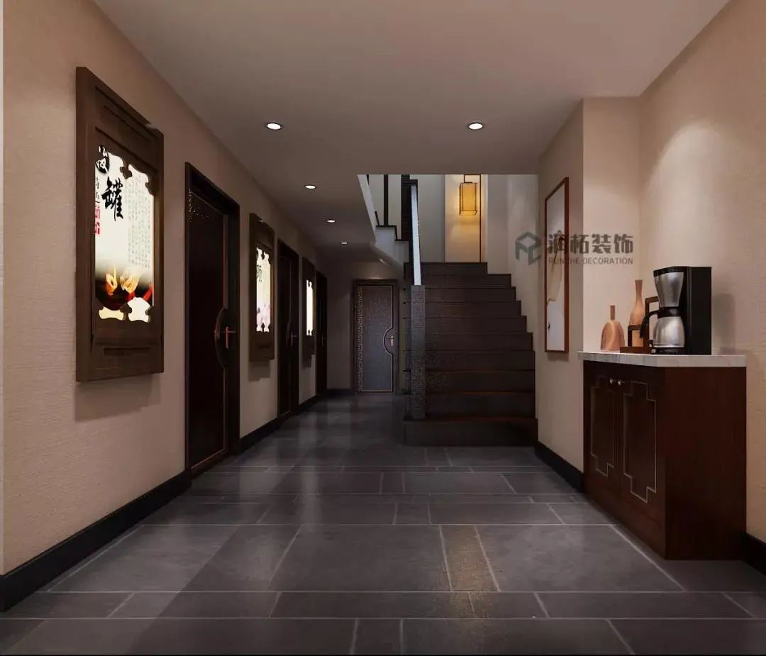 娑︽煒,娑︽煒瑁呴グ