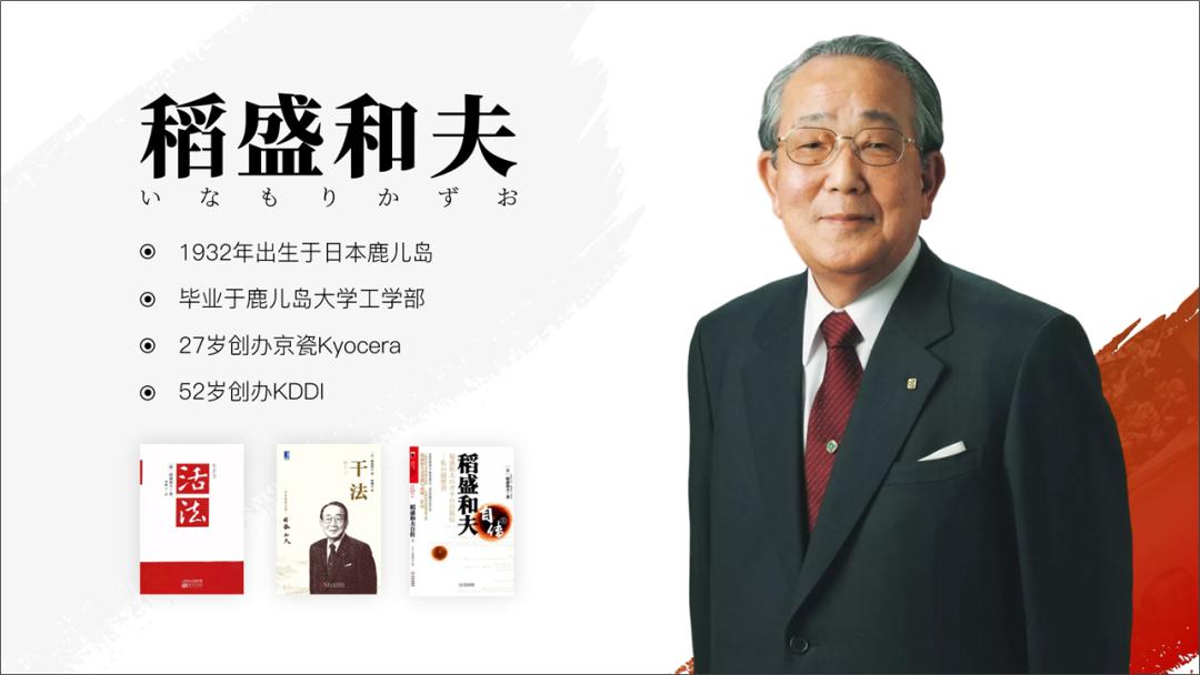 表格多的ppt排版技巧,ppt文字快速排版技巧