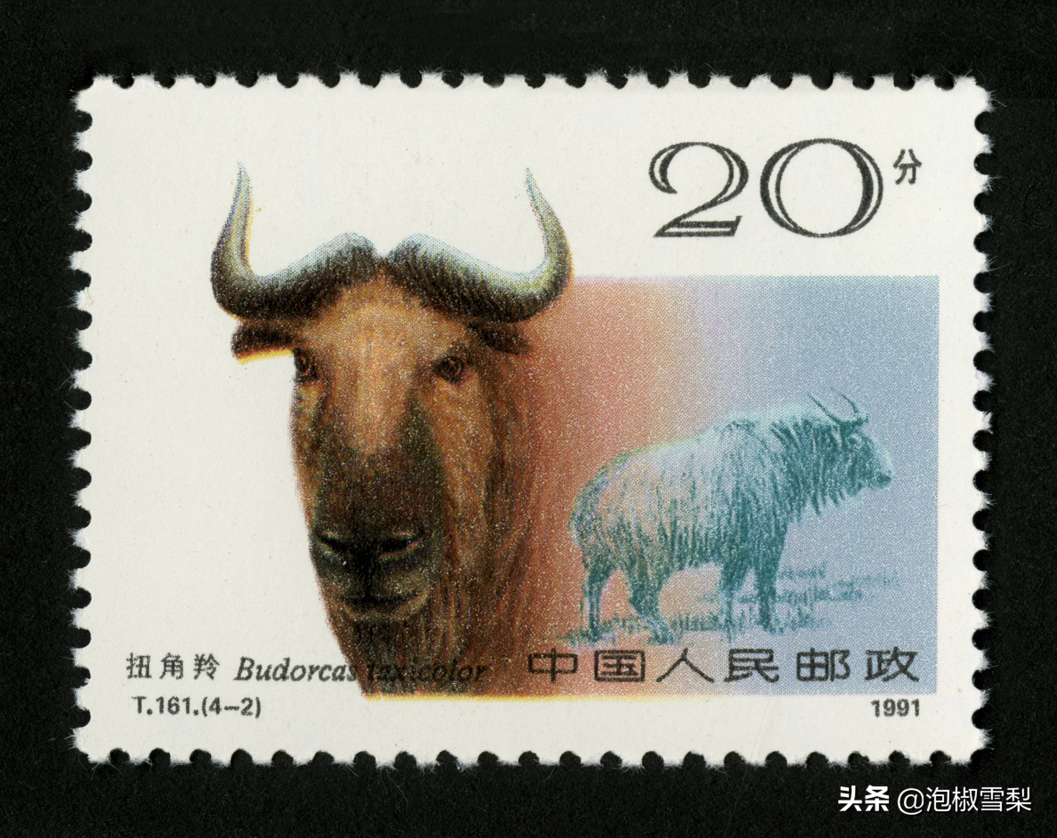 中国1991年发行的全部邮票图片｜陈胜吴广.计划生育.社会主义建设