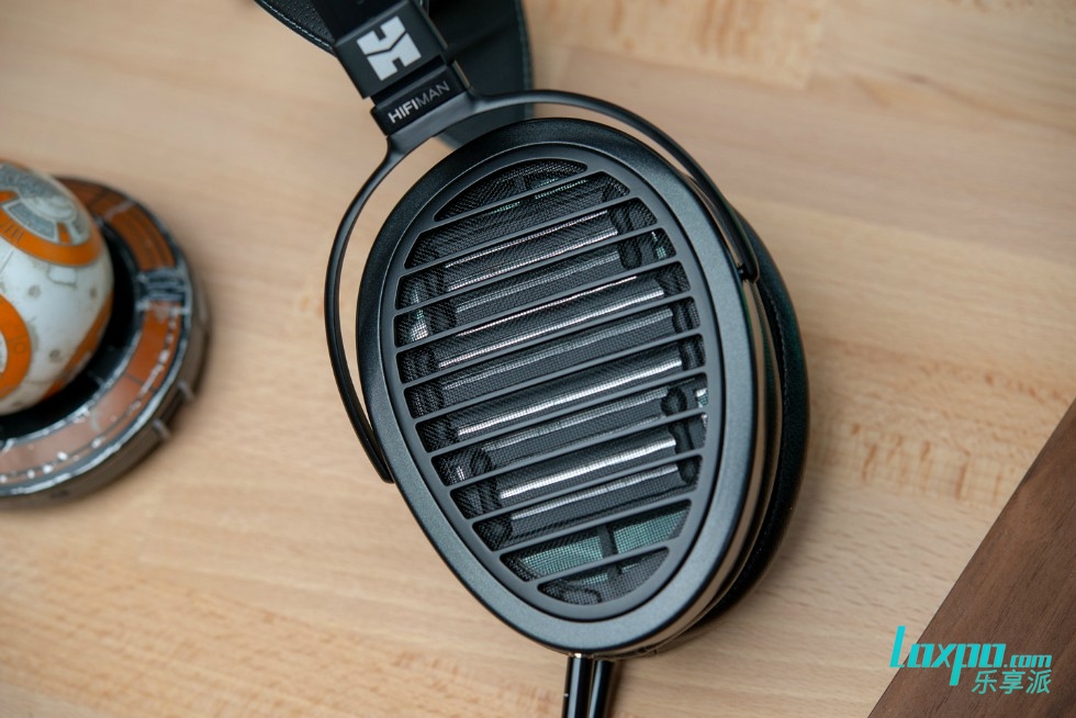 hifimanarya璇勬祴,hifiman褰曢煶甯堢増璇勬祴