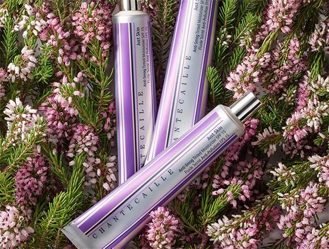 防晒美白隔离霜正品保湿50倍,正品美白防晒隔离霜spf50