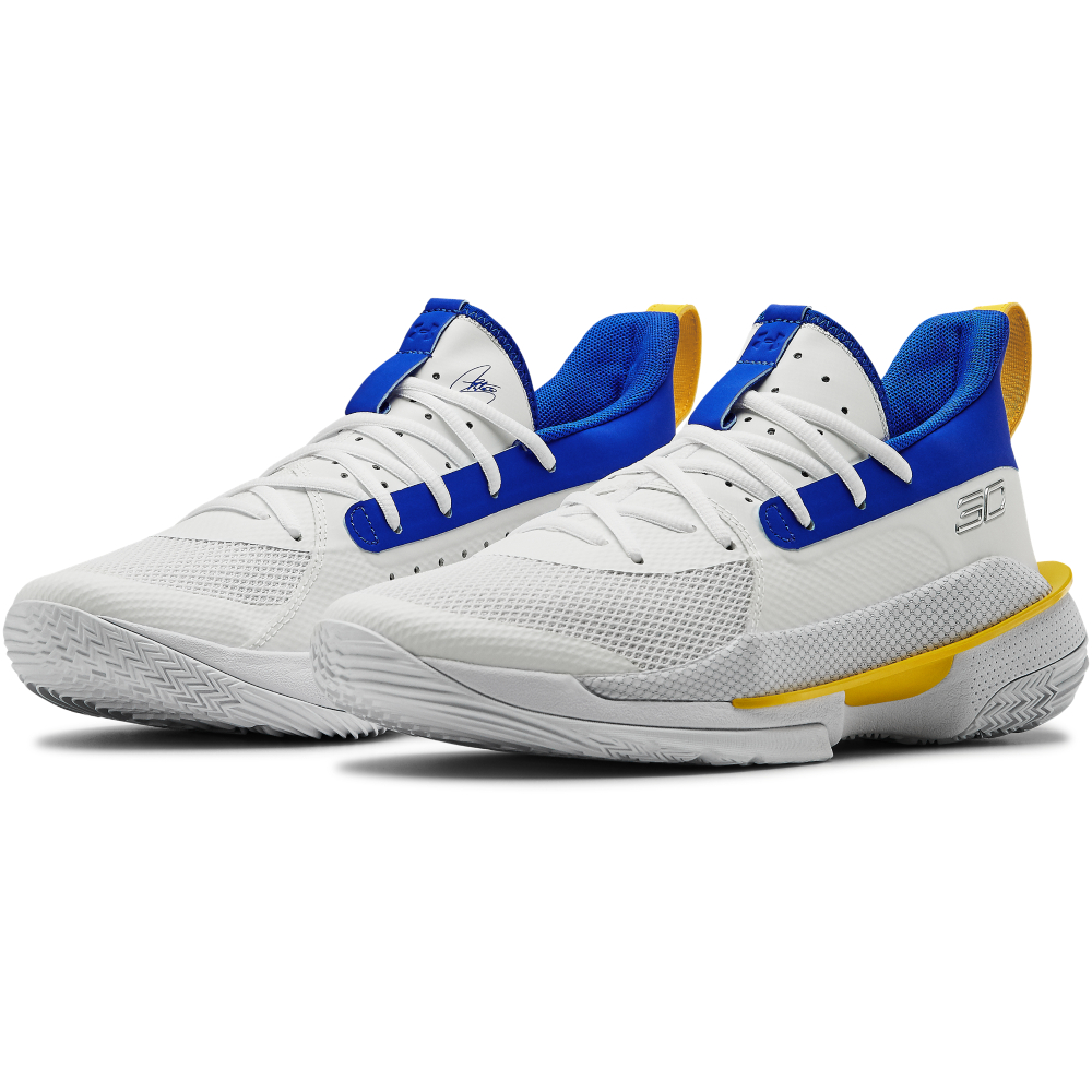 安德玛curry2配色,ua安德玛curry3.5