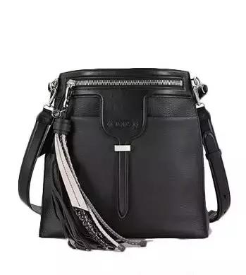 刘雯同款平价包,刘雯同款圆筒包