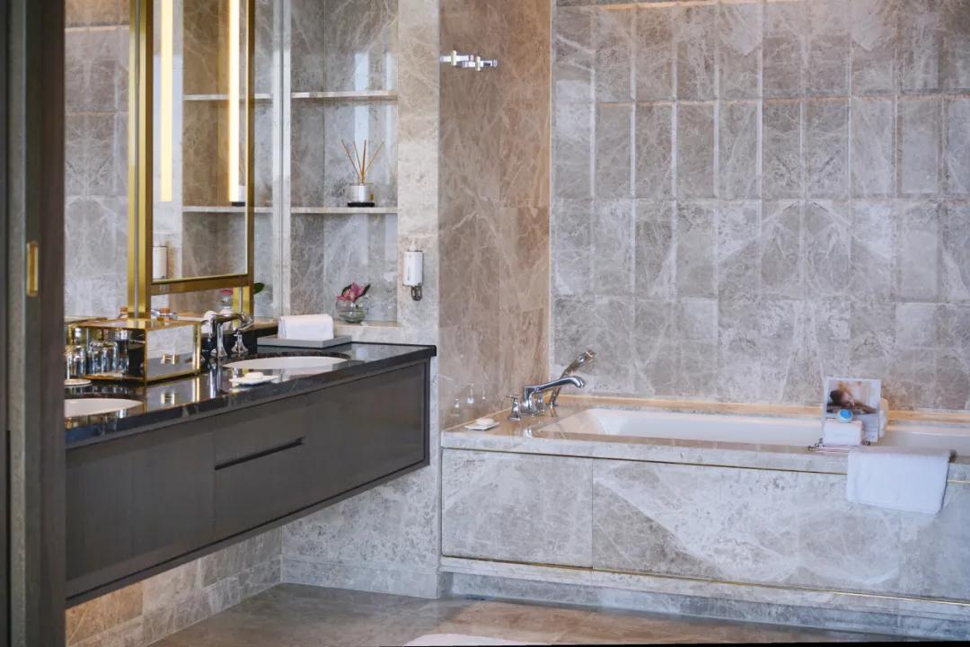 新濠影汇的米其林餐厅,澳门新濠天地有什么景点