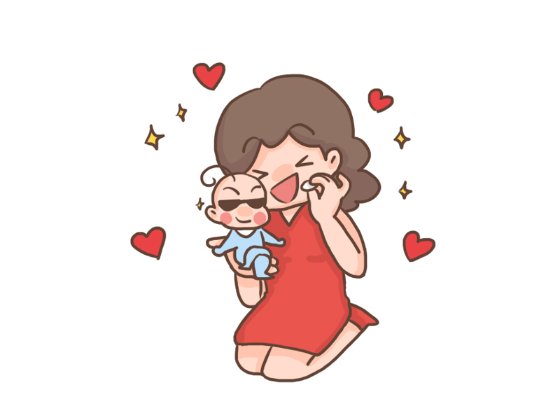 带娃十大避坑指南,带娃的误区