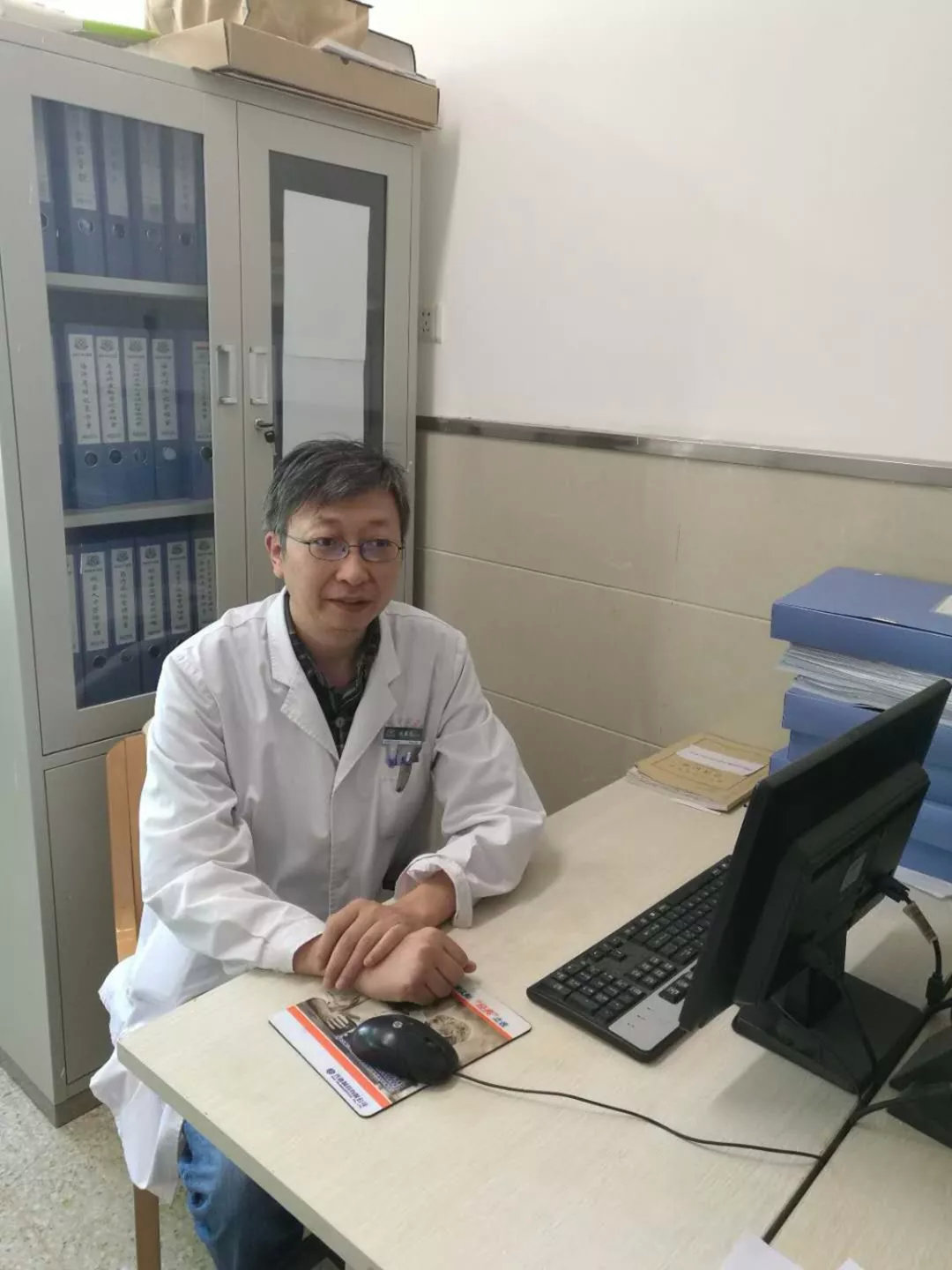 医院光荣榜,医院年度光荣榜