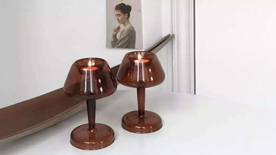 一间小众杂货铺,上海小众杂货宝藏店铺