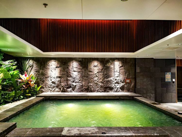 沈阳北汤温泉的地址和电话,沈阳北汤温泉度假酒店