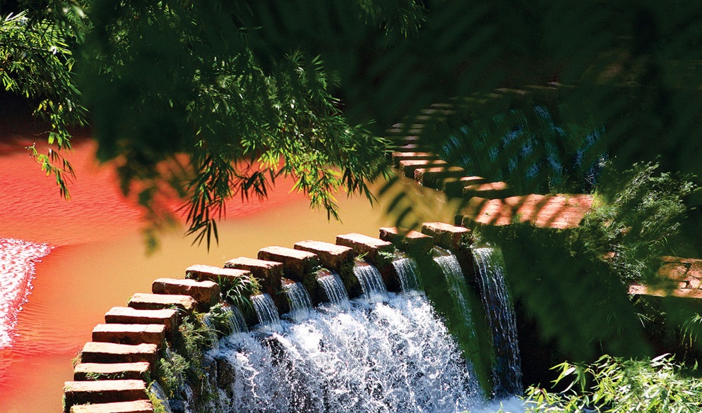 贵州遵义的a级景区有哪些,贵州遵义5a级旅游景点