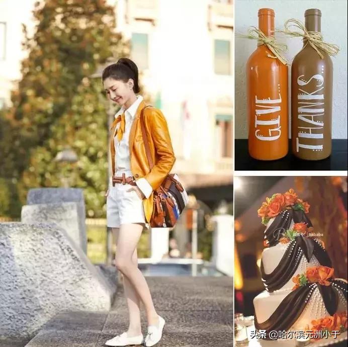 元洲装饰扬州地址,元洲装饰照片