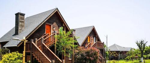 2020浙江嵊泗列岛攻略,浙江嵊泗市场