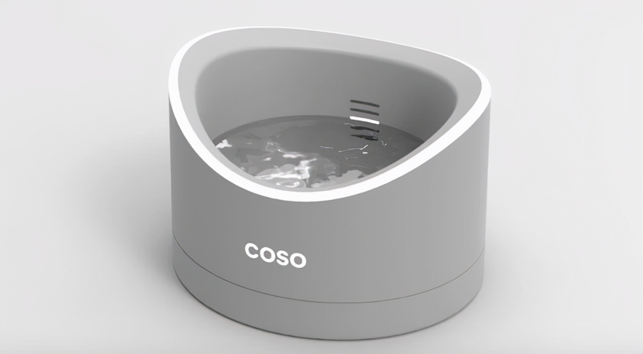 国外研发男性避孕新技术,新发明男性避孕方法