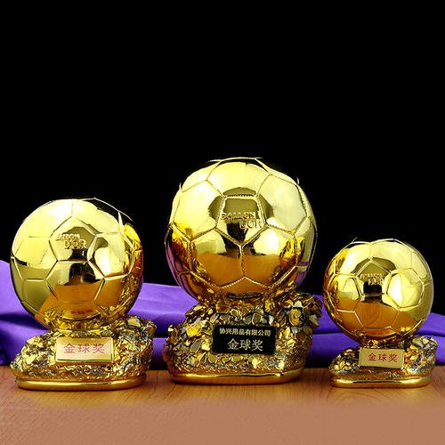 足球场上不知道的知识,那些你不知道的足球小技巧