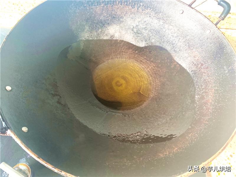 平菇肉片家常做法,平菇肉片做法教程