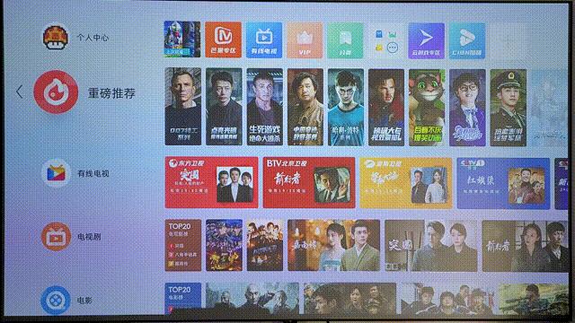 当贝newf3价格,当贝投影newf3