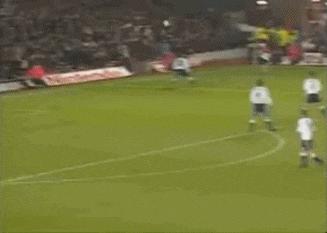 亨利最佳的搭档,亨利眼中阿森纳最佳阵容