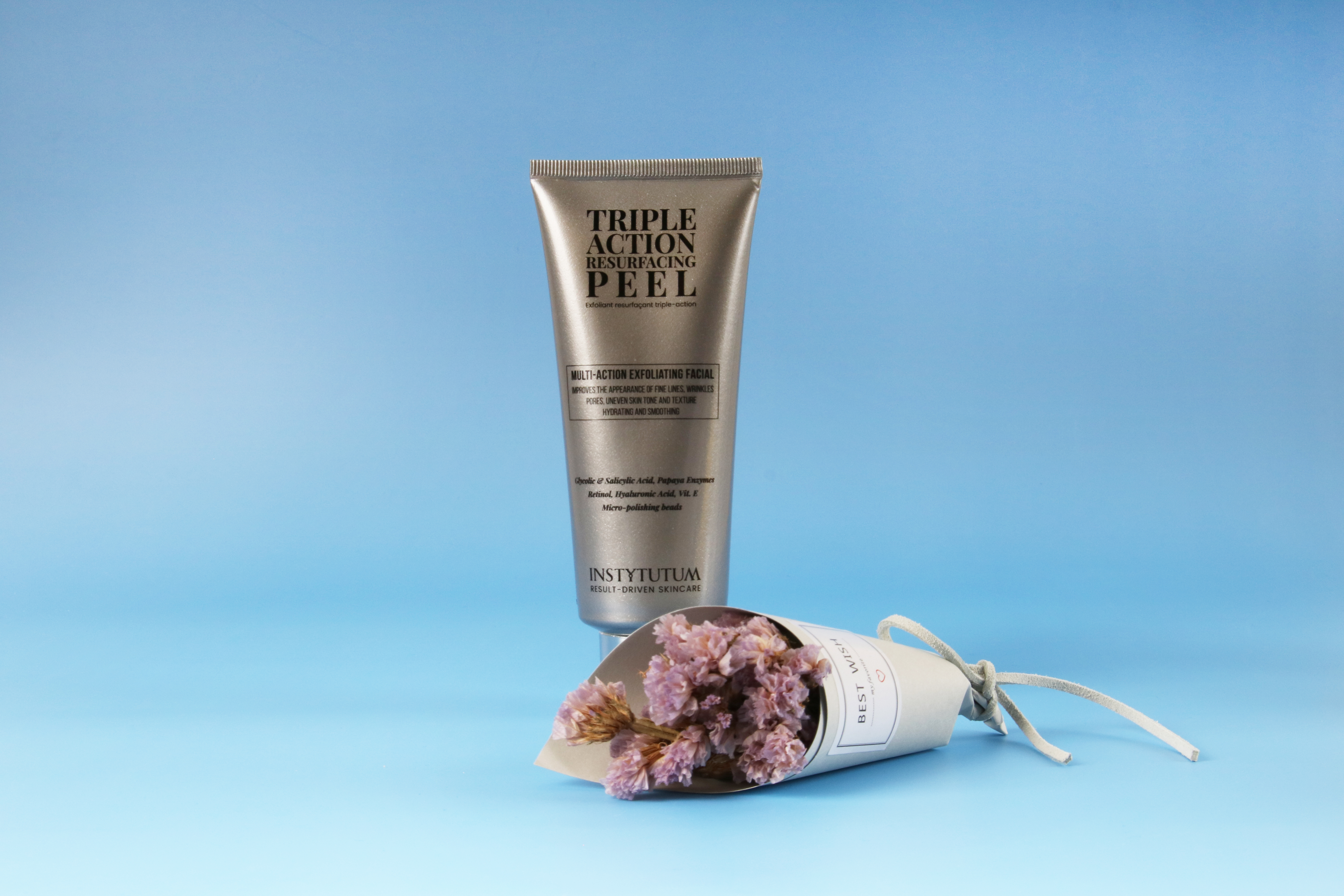 如何用原相机拍出很好看的妆容,真正的高清无美颜滤镜的妆容