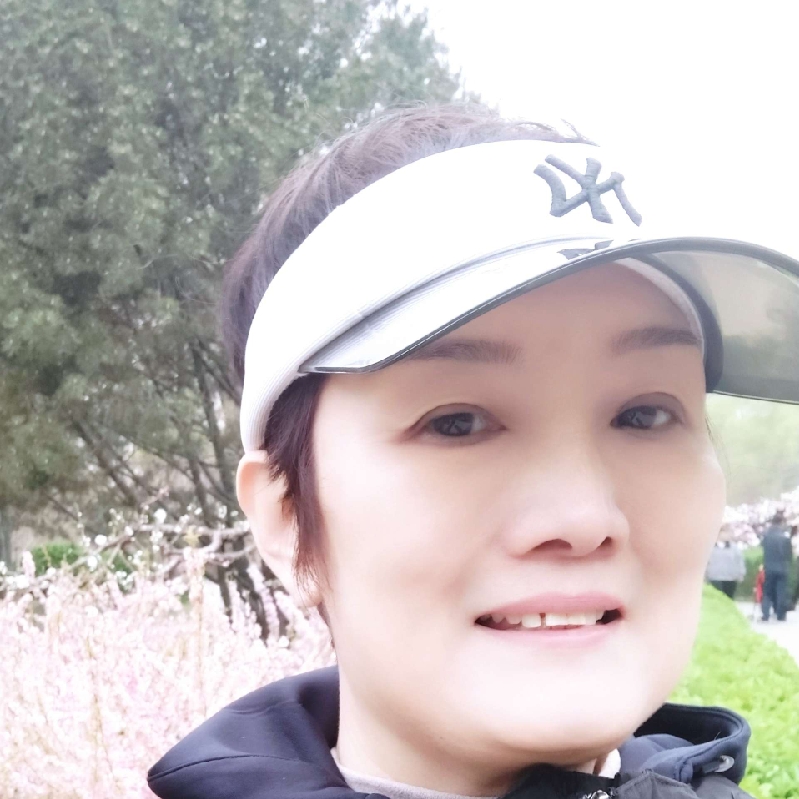 山大学院里树木故事,山大校史名人故事