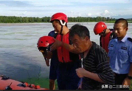 汉中市石门水库泄洪,汉中石门水库蓄水