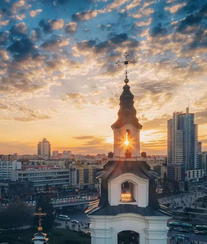 免签国家一览表2022年对中国免签,中国免签国名单2020年