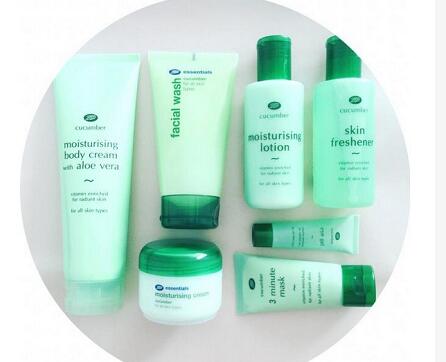 泰国购物必买清单攻略,泰国iconsiam购物攻略