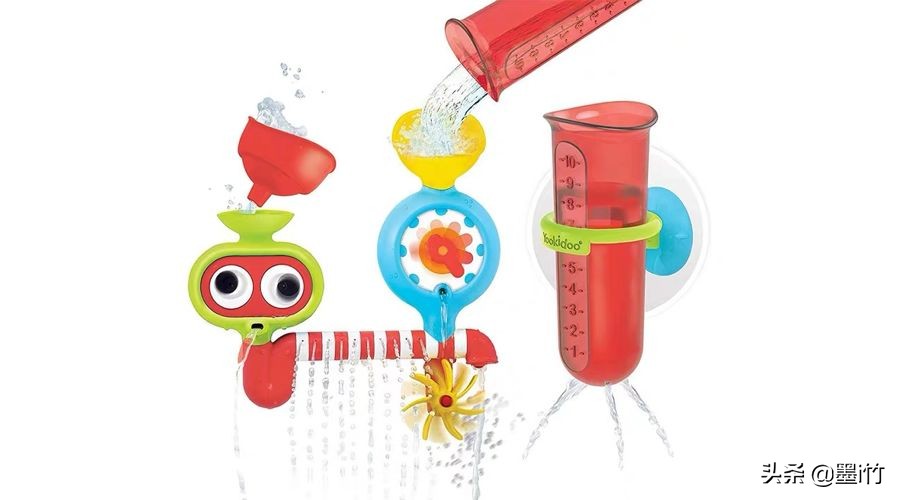 20个最适合孩子玩的玩具,适合孩子玩的玩具推荐