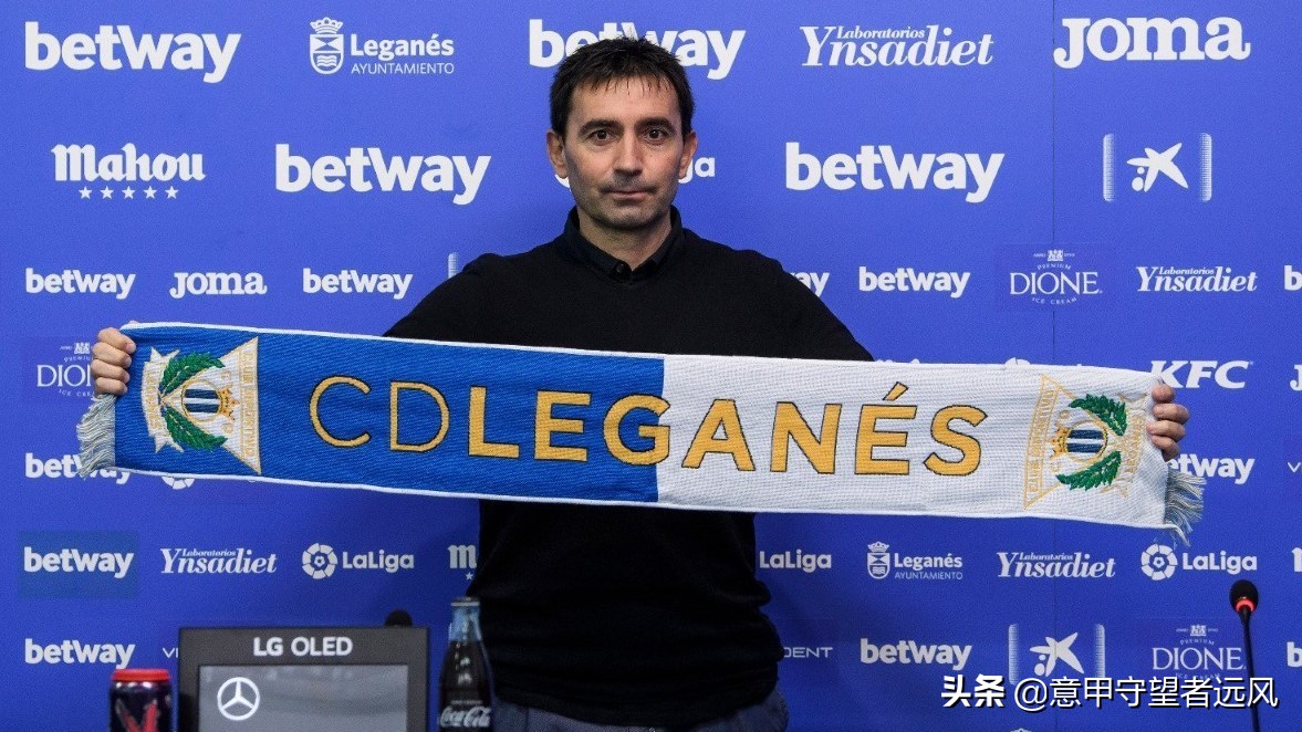 西乙武磊传射建功评分,西班牙人vs皇家马德里武磊中门柱