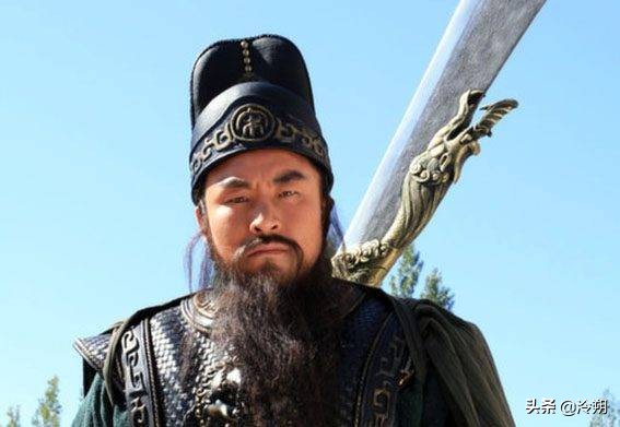 水浒传梁山马军五虎将是哪五位,水浒传马军五虎将打童贯