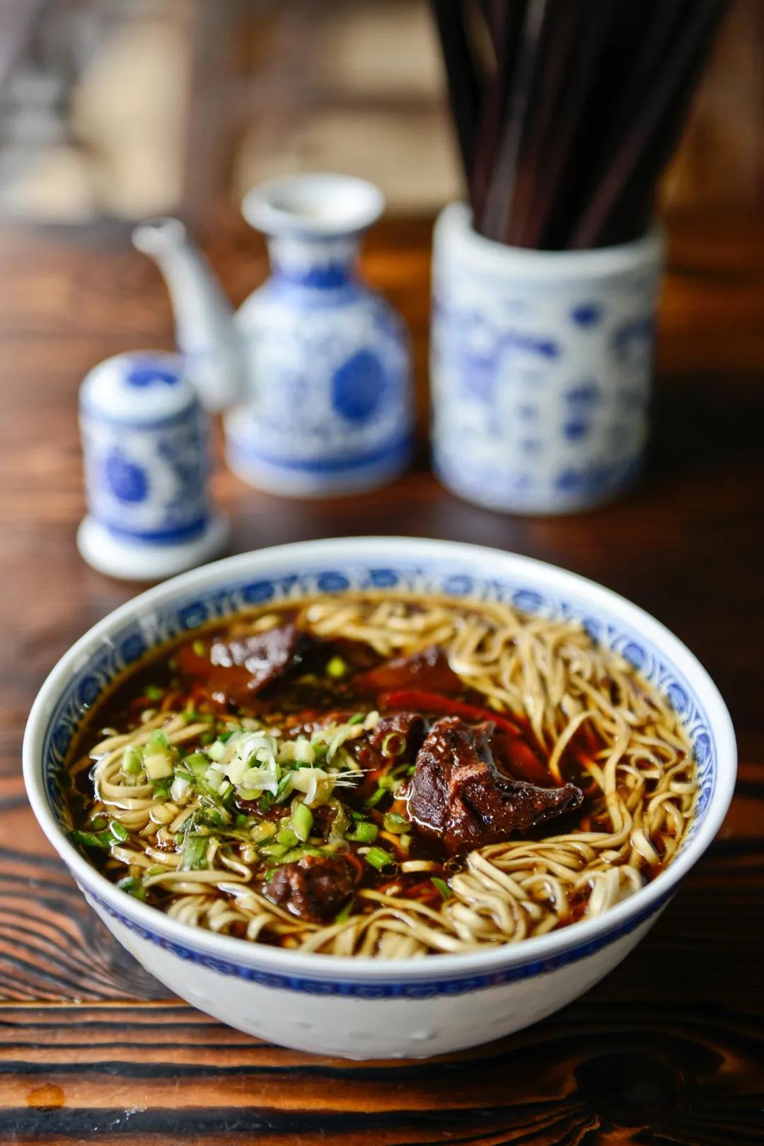 淮扬菜属于什么菜系,淮扬菜为什么不是扬淮菜