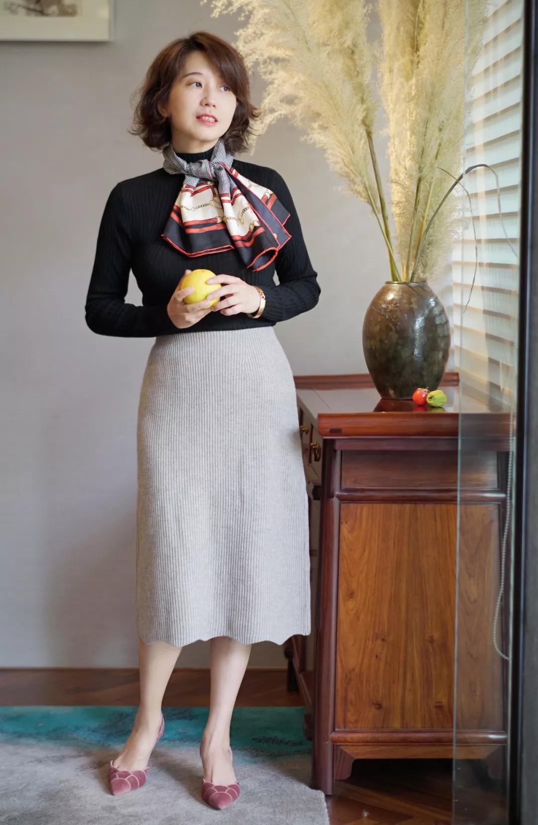 我为鞋狂正品折扣店,我为鞋狂美剧完整版