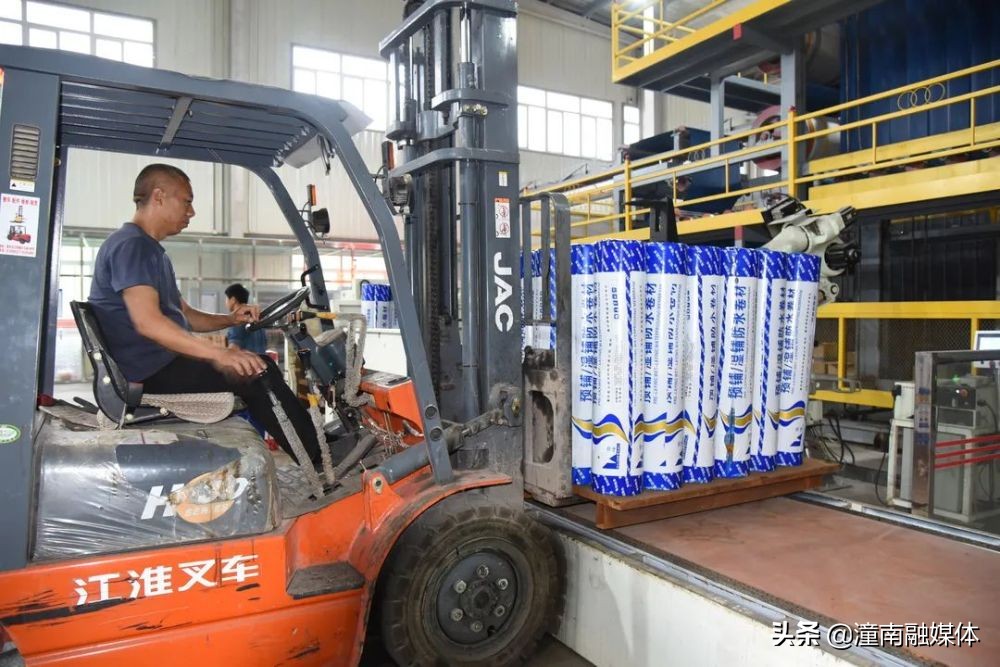 问需于民为群众办实事,潼南区切实办好民生实事