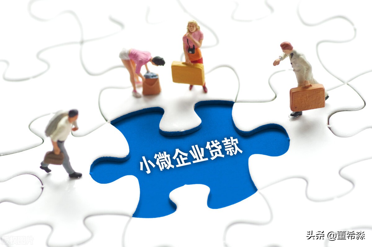 资深金融从业者现实中什么样,金融行业从业者调查