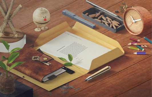 如何无处安放负面情绪,6招帮你赶走压抑情绪