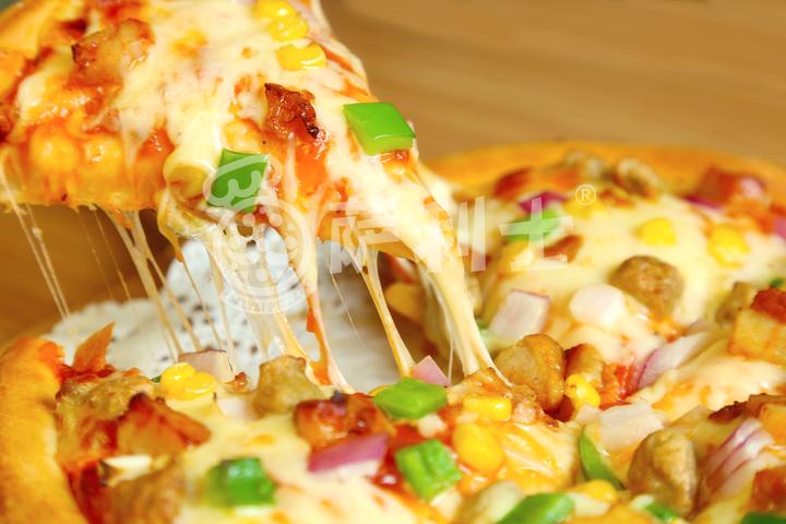 通过9.9元披萨店盈利模式，来分析大家关注的披萨制作成本问题