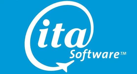 google收购案例,谷歌哪一年收购android