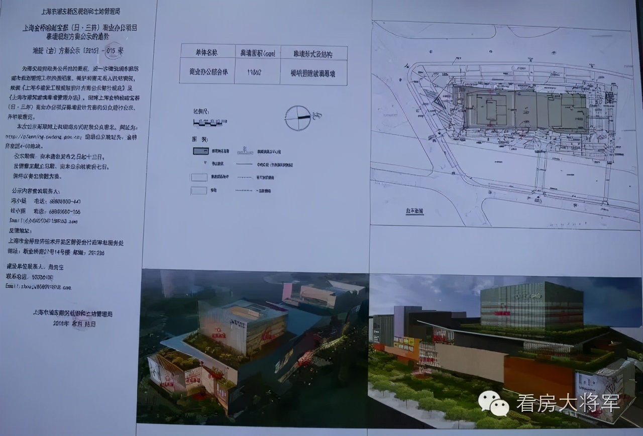 十大天际线城市排名,都市天际线最高画质