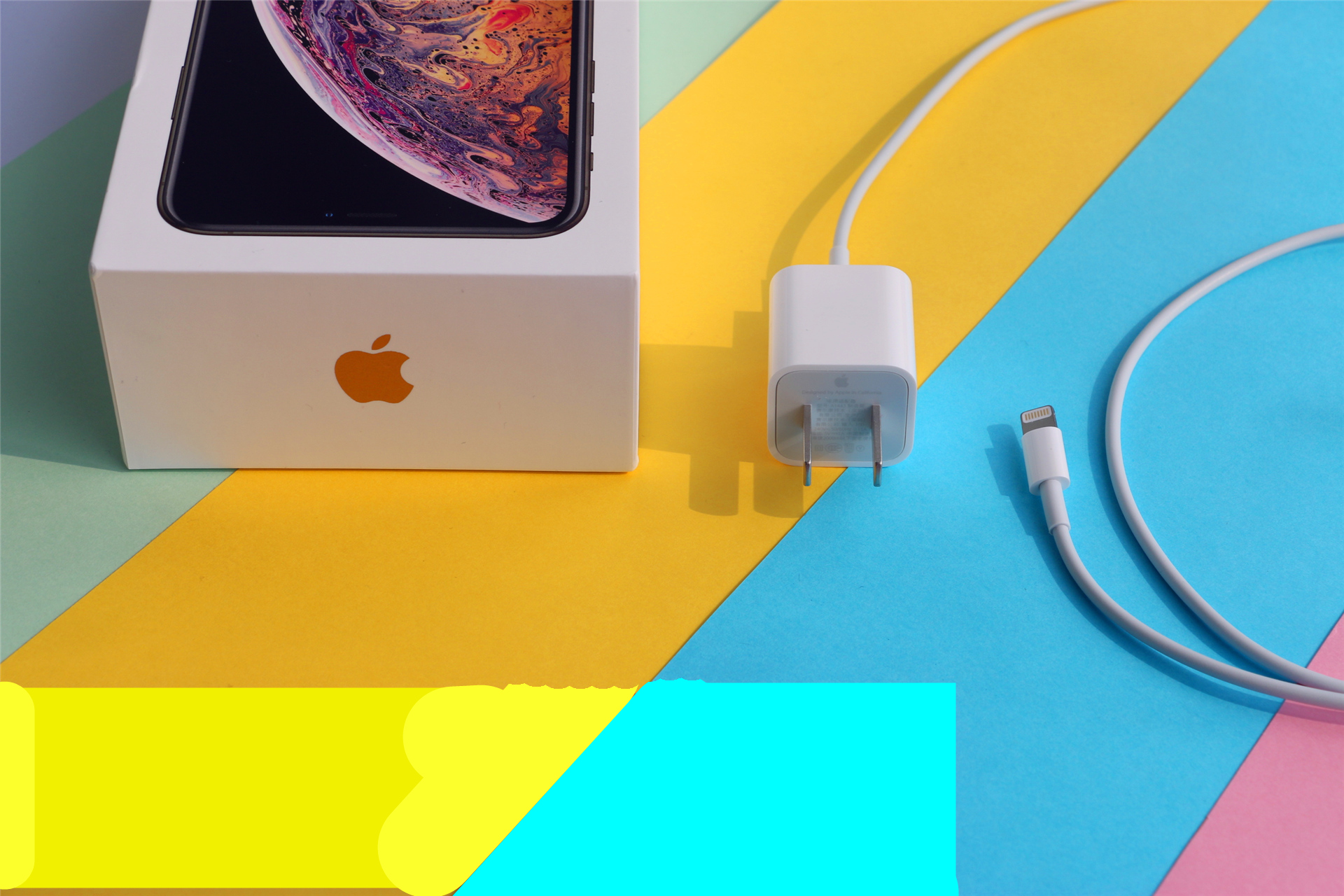 iphonexs值得入手吗现在,iphonexs到底值不值得买