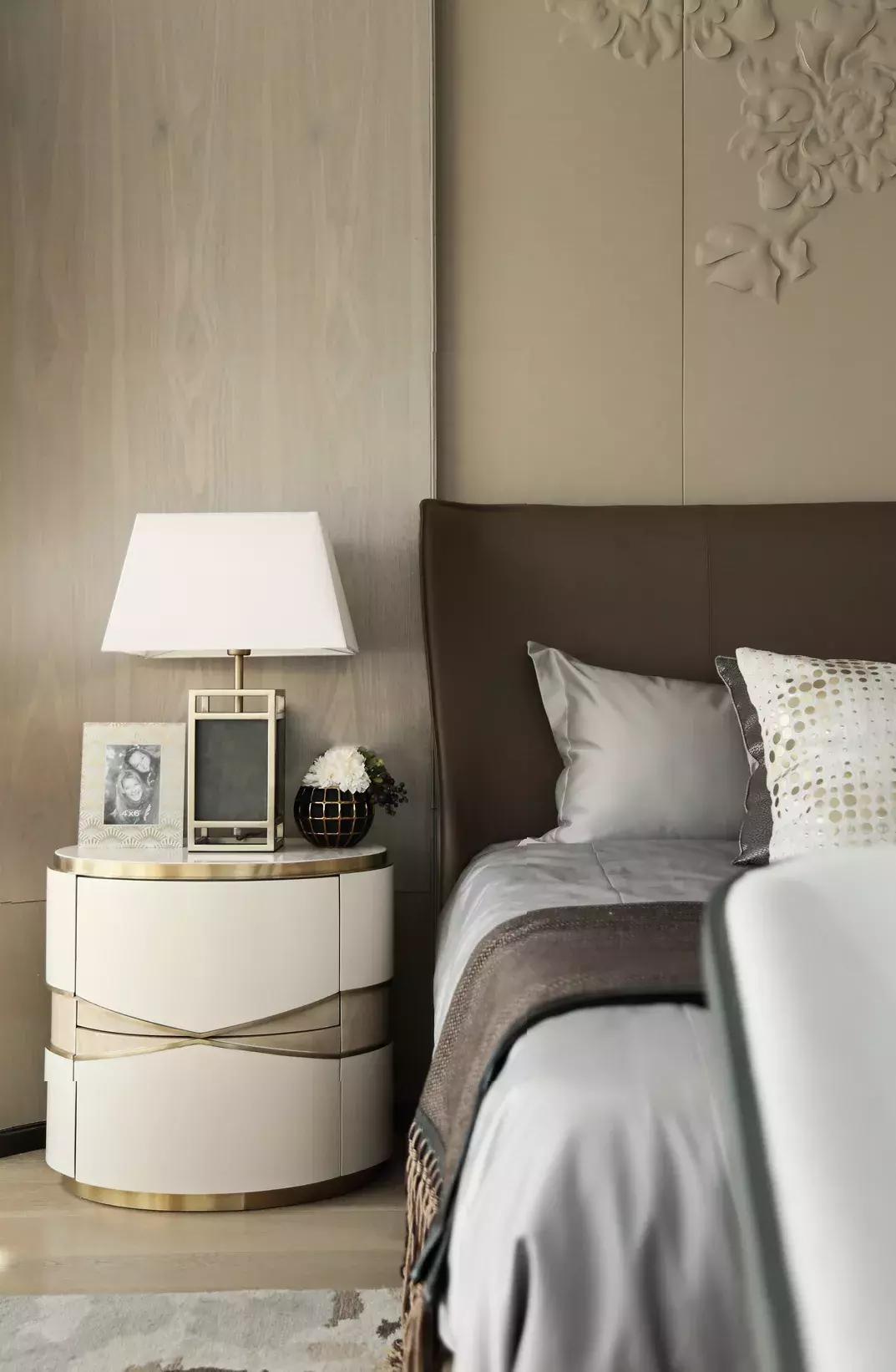 大树装饰成都口碑,成都大树装饰价格