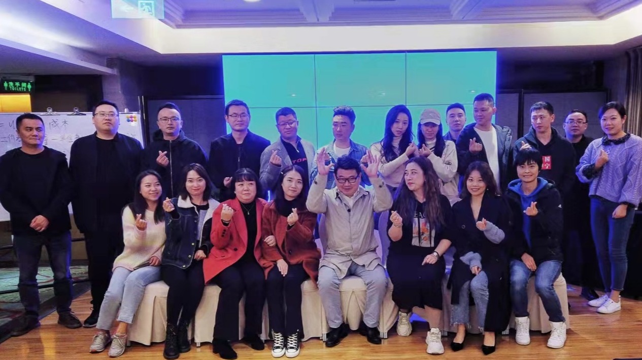 闆勯闆嗗洟绠＄悊,闆勯鍩硅瀛﹂櫌