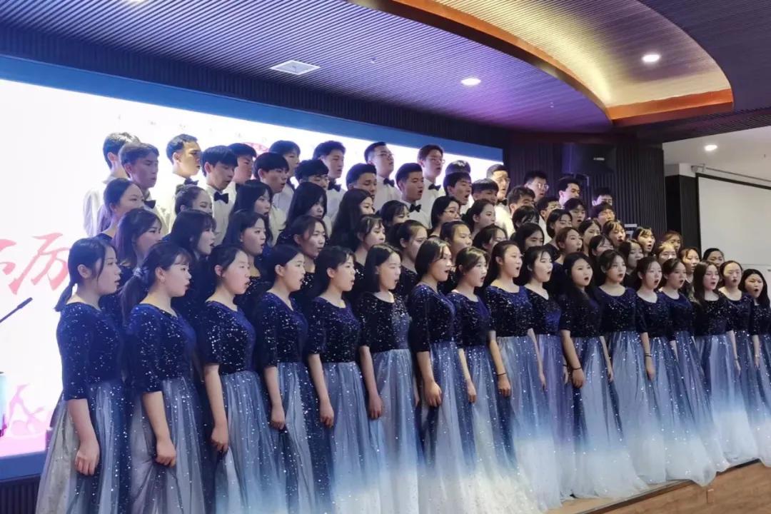 郑州飞扬艺校学费,郑州飞扬艺校